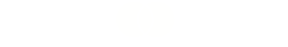 vmct