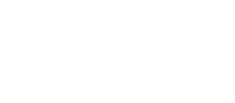 eyyaz-white